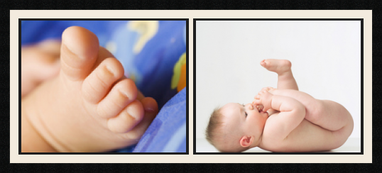 passe partout  2 - 50x40 photos