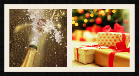 passe partout  2 - 40x40 photos