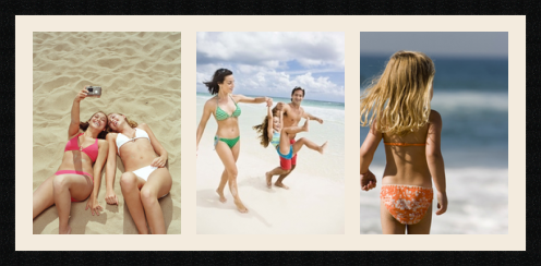 passe partout  3 - 30x40 photos