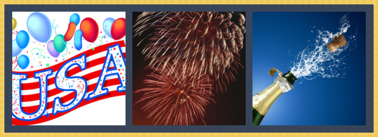 RK CADRES le numéro un encadrement 