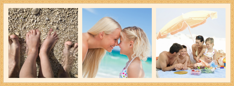 RK CADRES le numéro un encadrement 