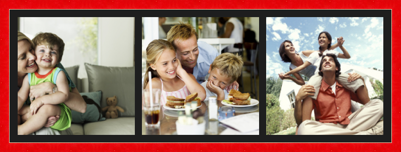 RK CADRES le numéro un encadrement 