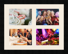 passe partout  4 - 18x13 photos