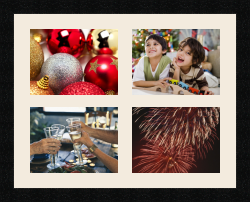 passe partout  4 - 20x15 photos