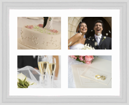 RK CADRES le numéro un encadrement 