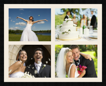 passe partout  4 - 33x25 photos