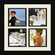 passe partout  4 - 13x13 photos