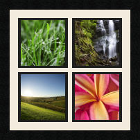 passe partout  4 - 15x15 photos