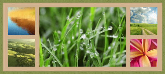 RK CADRES le numéro un encadrement 