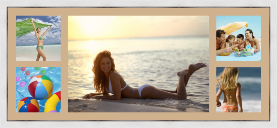 RK CADRES le numéro un encadrement 