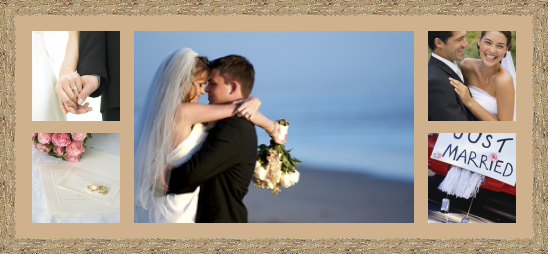 RK CADRES le numéro un encadrement 