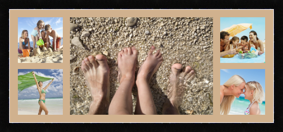 RK CADRES le numéro un encadrement 