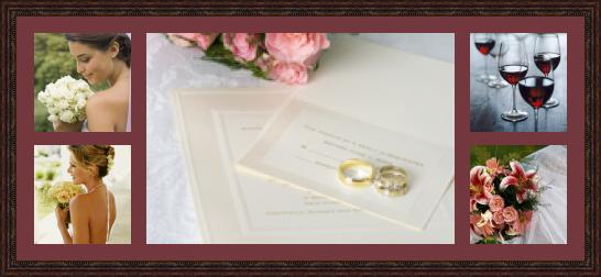 RK CADRES le numéro un encadrement 