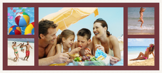 RK CADRES le numéro un encadrement 