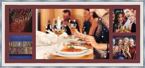 RK CADRES le numéro un encadrement 