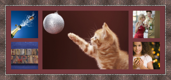 RK CADRES le numéro un encadrement 