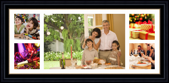 RK CADRES le numéro un encadrement 