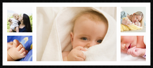 RK CADRES le numéro un encadrement 