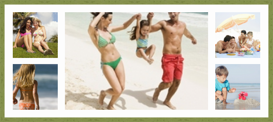 RK CADRES le numéro un encadrement 