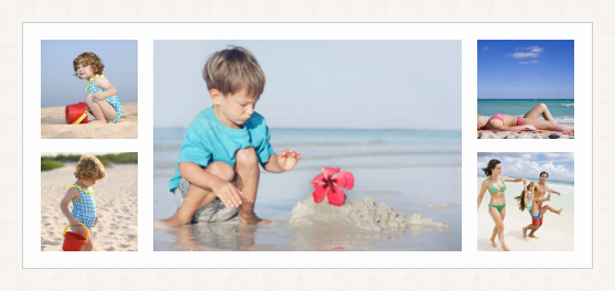 RK CADRES le numéro un encadrement 