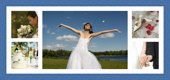 RK CADRES le numéro un encadrement 