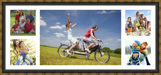 RK CADRES le numéro un encadrement 