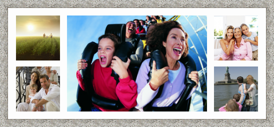 RK CADRES le numéro un encadrement 