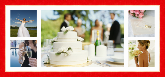 RK CADRES le numéro un encadrement 