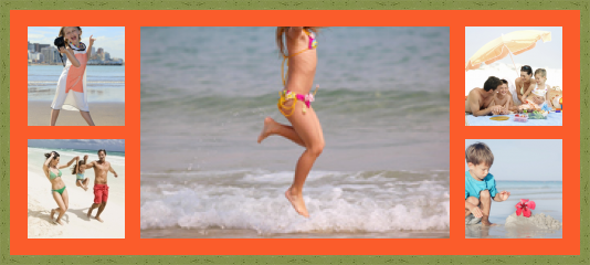 RK CADRES le numéro un encadrement 