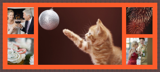 RK CADRES le numéro un encadrement 