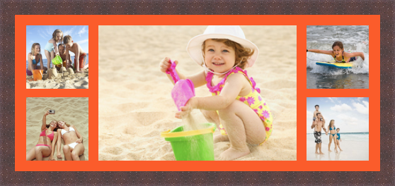 RK CADRES le numéro un encadrement 