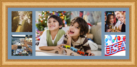 RK CADRES le numéro un encadrement 