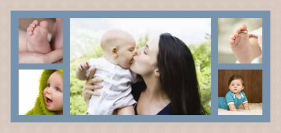 RK CADRES le numéro un encadrement 