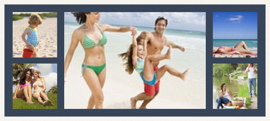 RK CADRES le numéro un encadrement 