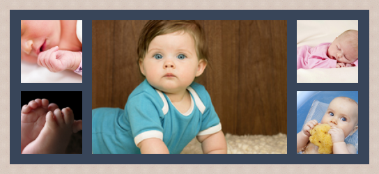 RK CADRES le numéro un encadrement 