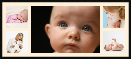 RK CADRES le numéro un encadrement 