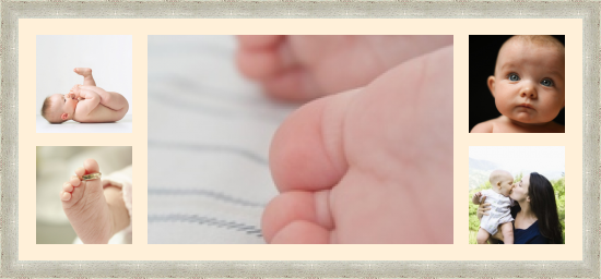 RK CADRES le numéro un encadrement 