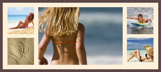 RK CADRES le numéro un encadrement 