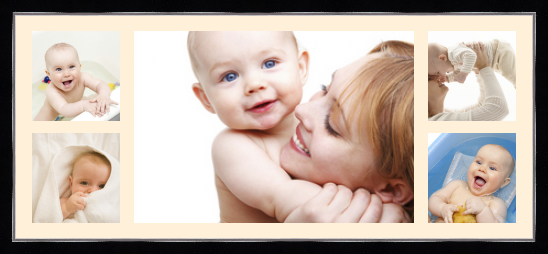 RK CADRES le numéro un encadrement 