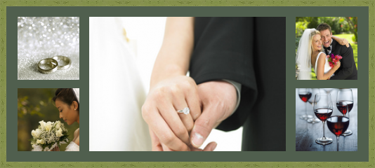 RK CADRES le numéro un encadrement 