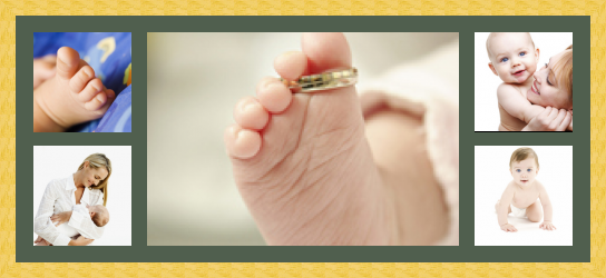 RK CADRES le numéro un encadrement 