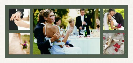 RK CADRES le numéro un encadrement 