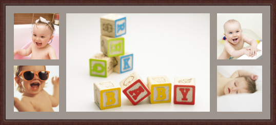 RK CADRES le numéro un encadrement 