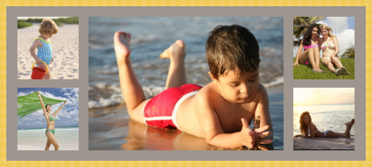 RK CADRES le numéro un encadrement 