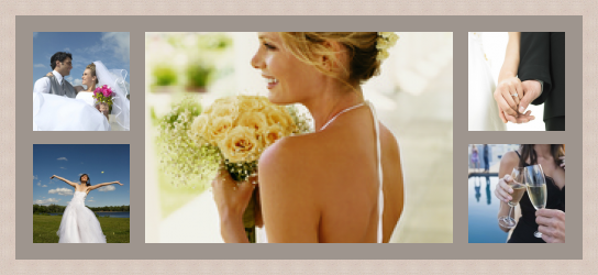 RK CADRES le numéro un encadrement 