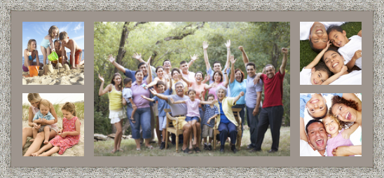 RK CADRES le numéro un encadrement 