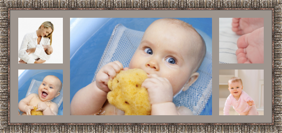 RK CADRES le numéro un encadrement 