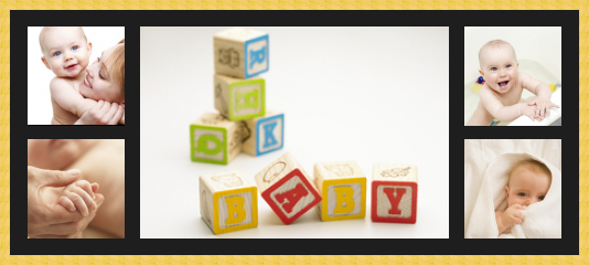 RK CADRES le numéro un encadrement 