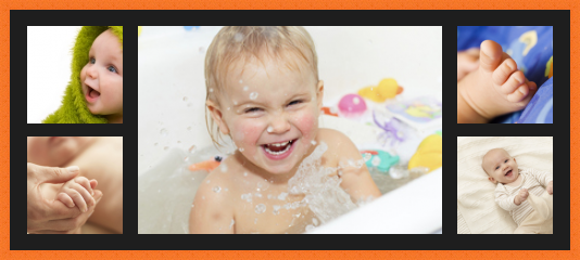 RK CADRES le numéro un encadrement 