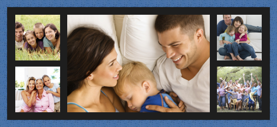 RK CADRES le numéro un encadrement 